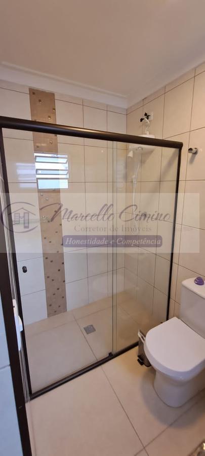 Casa, 2 quartos, 125 m² - Foto 11