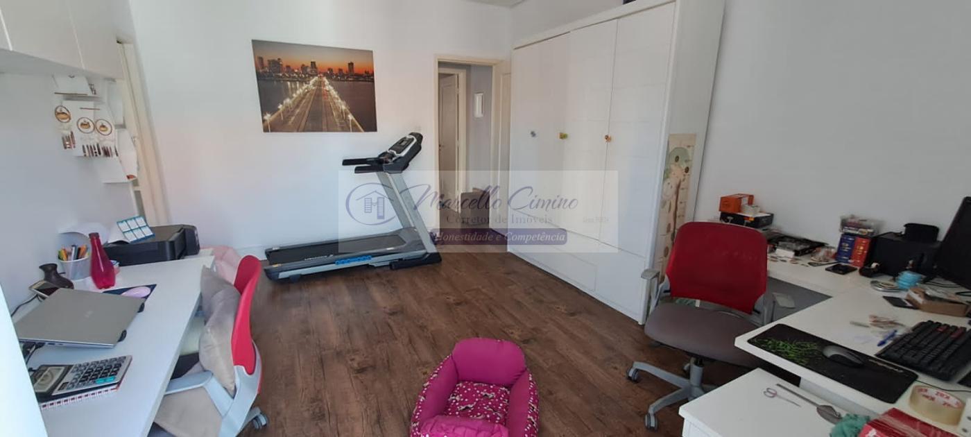 Casa, 2 quartos, 125 m² - Foto 9