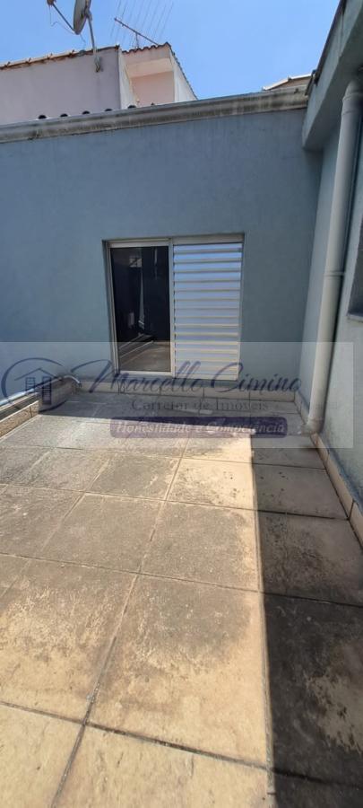 Casa, 2 quartos, 125 m² - Foto 25