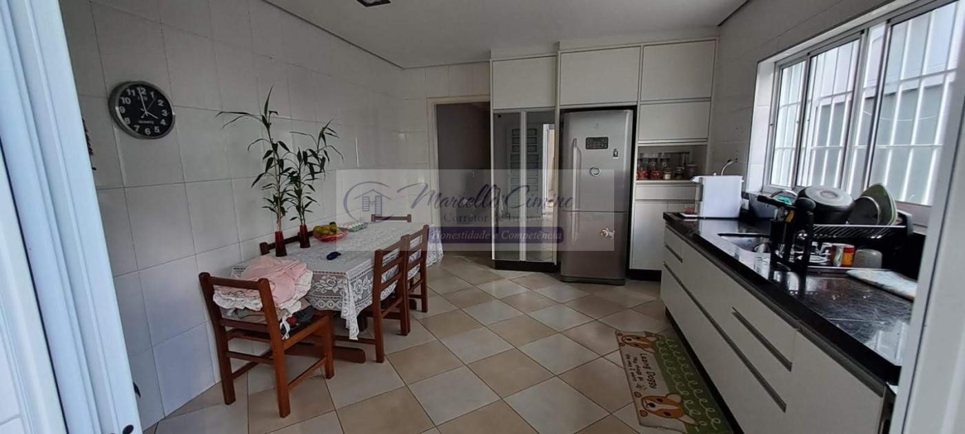 Casa, 2 quartos, 125 m² - Foto 4