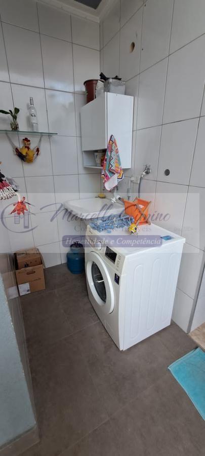 Casa, 2 quartos, 125 m² - Foto 17