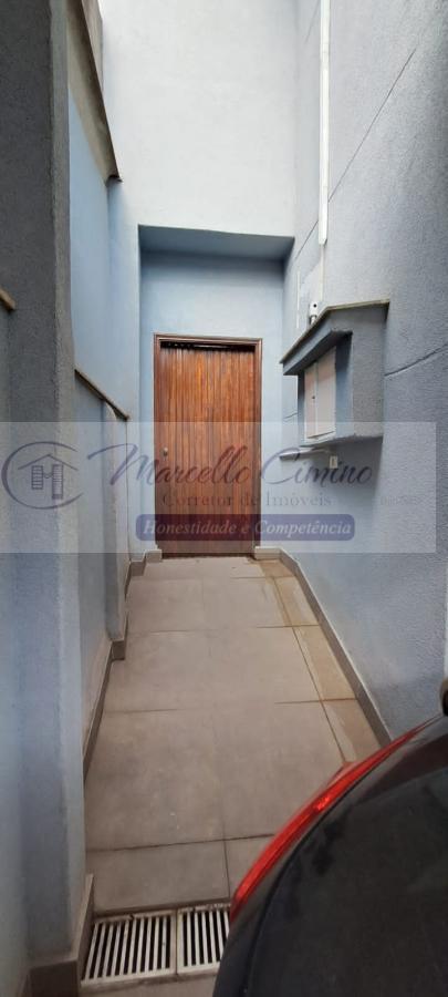 Casa, 2 quartos, 125 m² - Foto 26