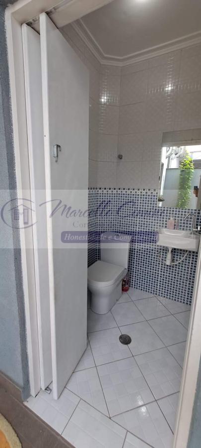 Casa, 2 quartos, 125 m² - Foto 18