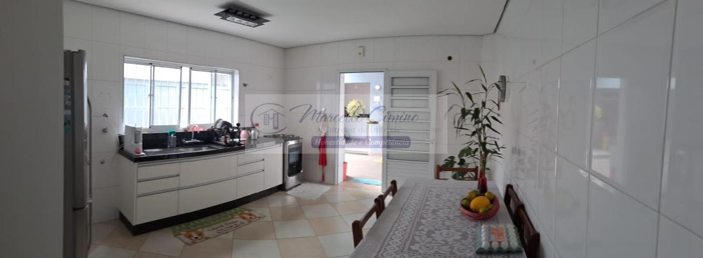 Casa, 2 quartos, 125 m² - Foto 5