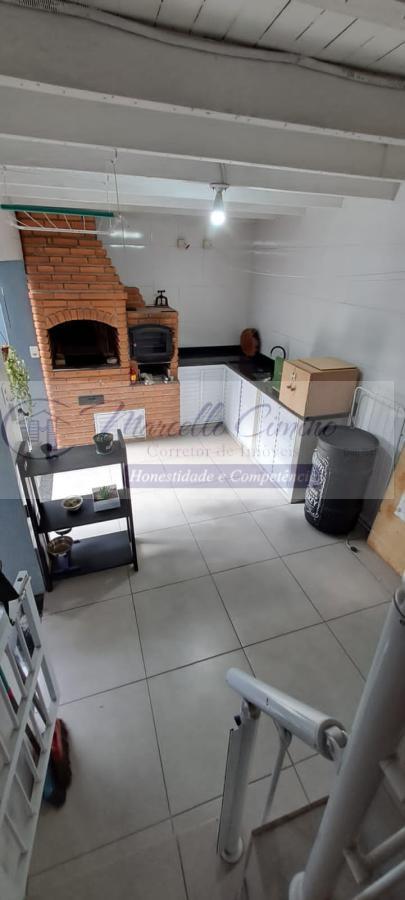 Casa, 2 quartos, 125 m² - Foto 20