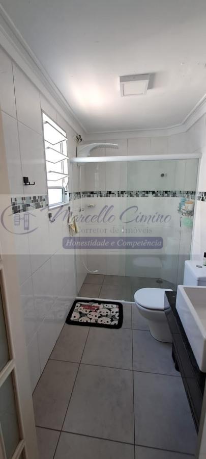 Casa, 2 quartos, 125 m² - Foto 15