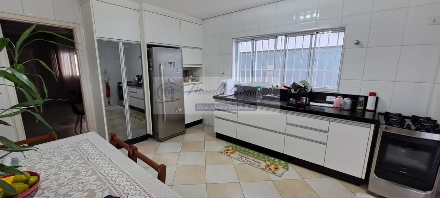 Casa, 2 quartos, 125 m² - Foto 7