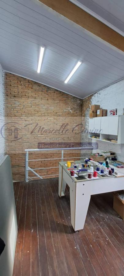 Casa, 2 quartos, 125 m² - Foto 24