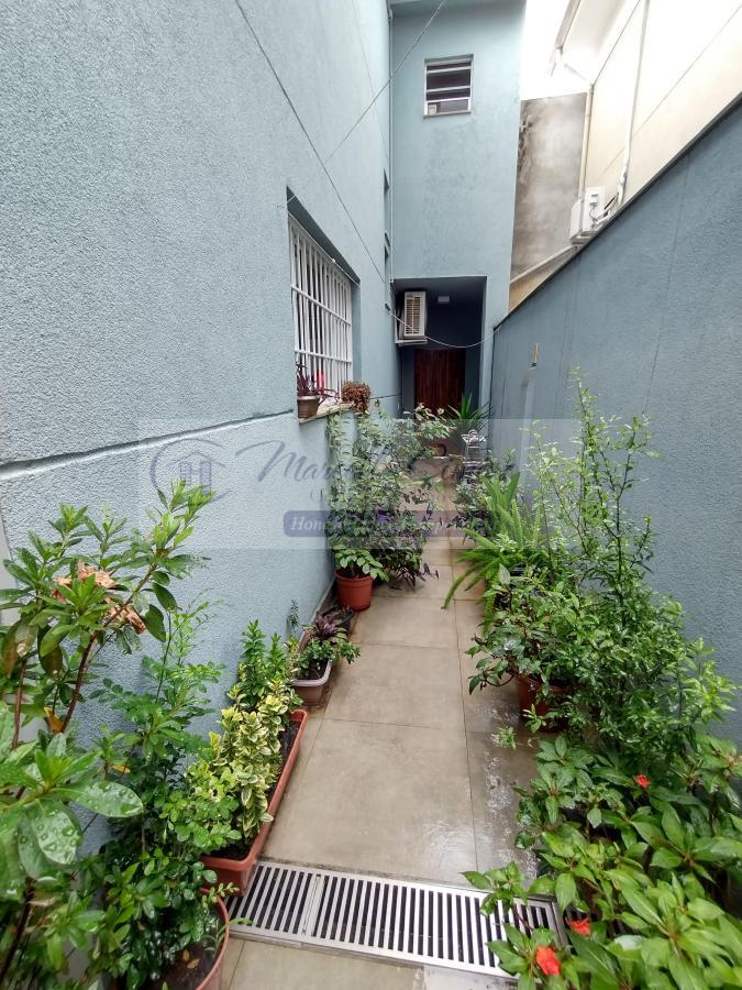 Casa, 2 quartos, 125 m² - Foto 27