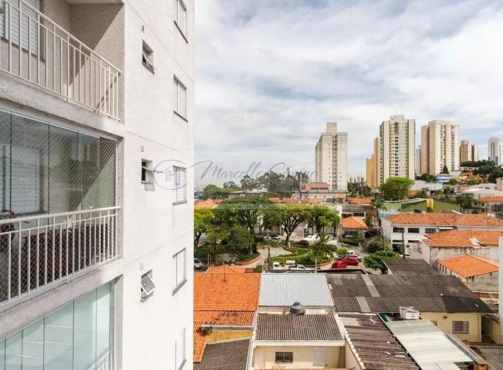 Apartamento, 3 quartos, 65 m² - Foto 6