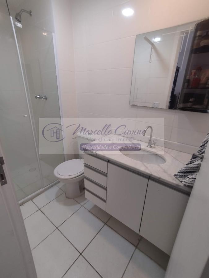Apartamento, 3 quartos, 65 m² - Foto 13