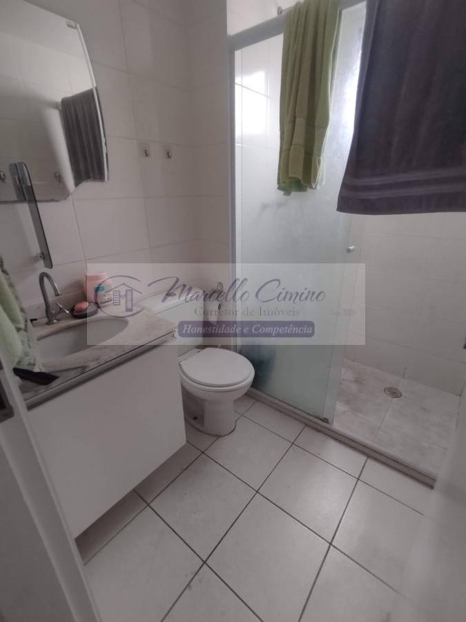 Apartamento, 3 quartos, 65 m² - Foto 15