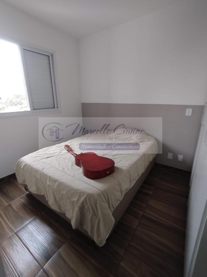 Apartamento, 3 quartos, 65 m² - Foto 12
