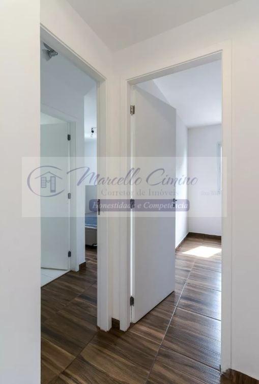 Apartamento, 3 quartos, 65 m² - Foto 14