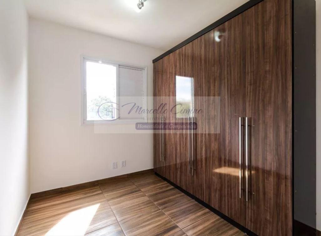 Apartamento, 3 quartos, 65 m² - Foto 11