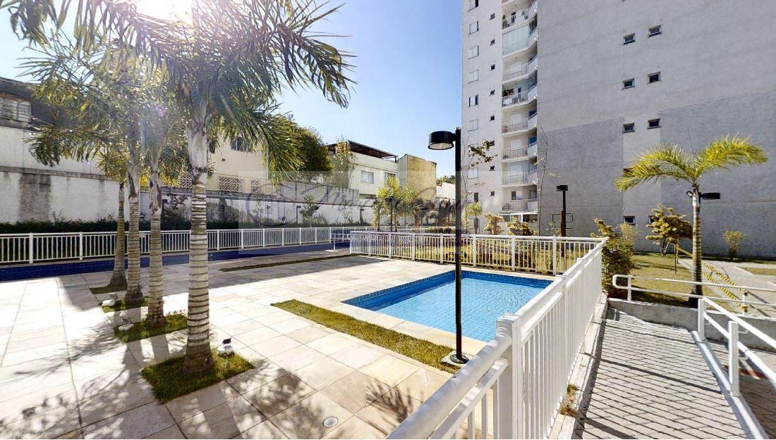Apartamento, 3 quartos, 65 m² - Foto 16