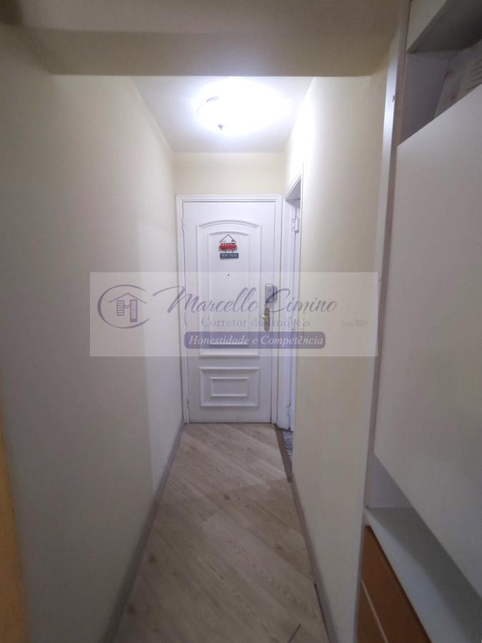 Apartamento, 2 quartos, 58 m² - Foto 10