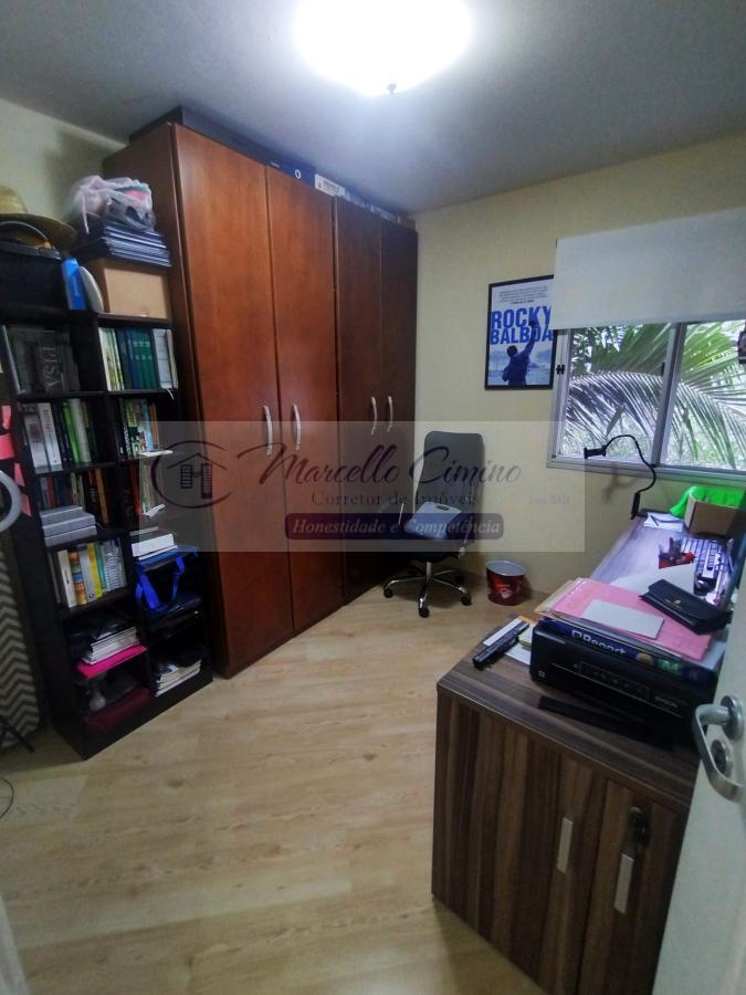 Apartamento, 2 quartos, 58 m² - Foto 18