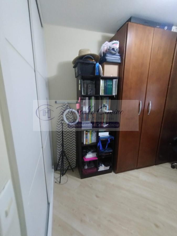 Apartamento, 2 quartos, 58 m² - Foto 19
