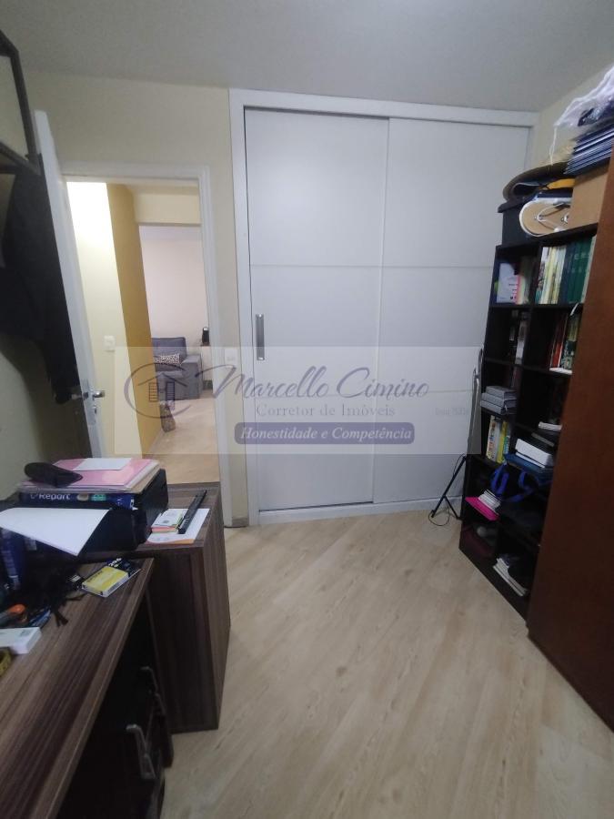 Apartamento, 2 quartos, 58 m² - Foto 20