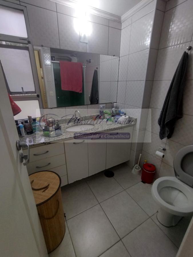 Apartamento, 2 quartos, 58 m² - Foto 22