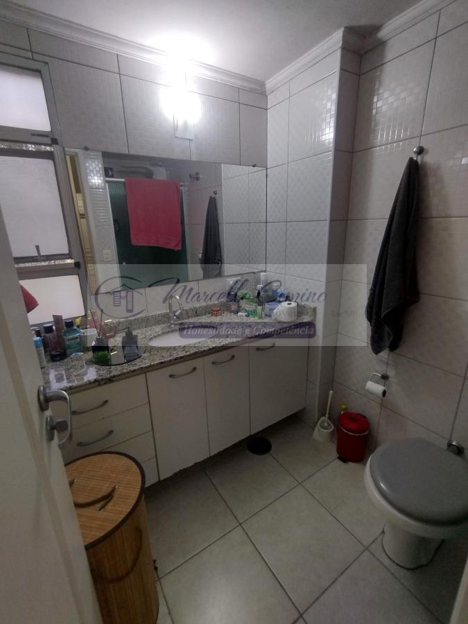 Apartamento, 2 quartos, 58 m² - Foto 21