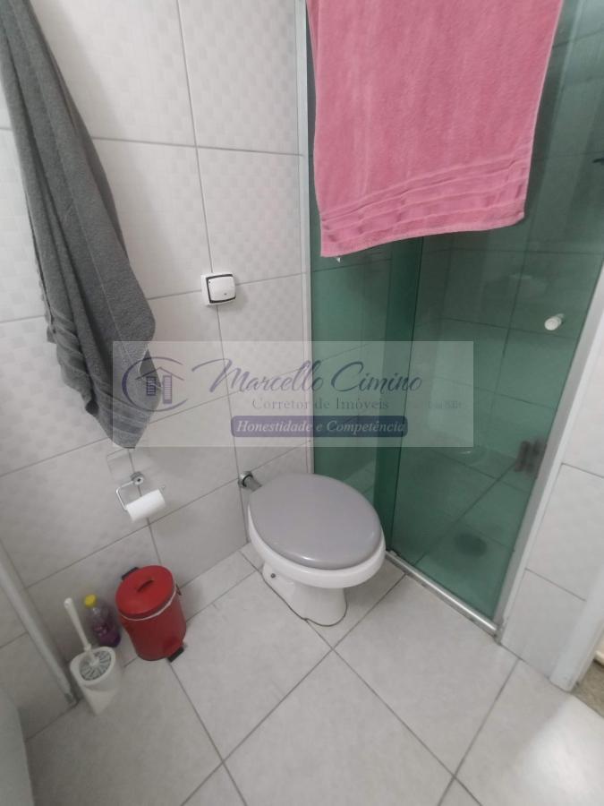 Apartamento, 2 quartos, 58 m² - Foto 23