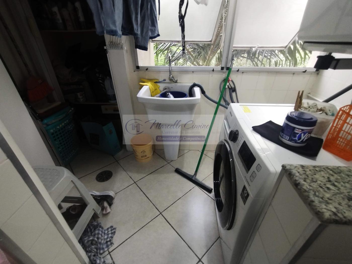 Apartamento, 2 quartos, 58 m² - Foto 26