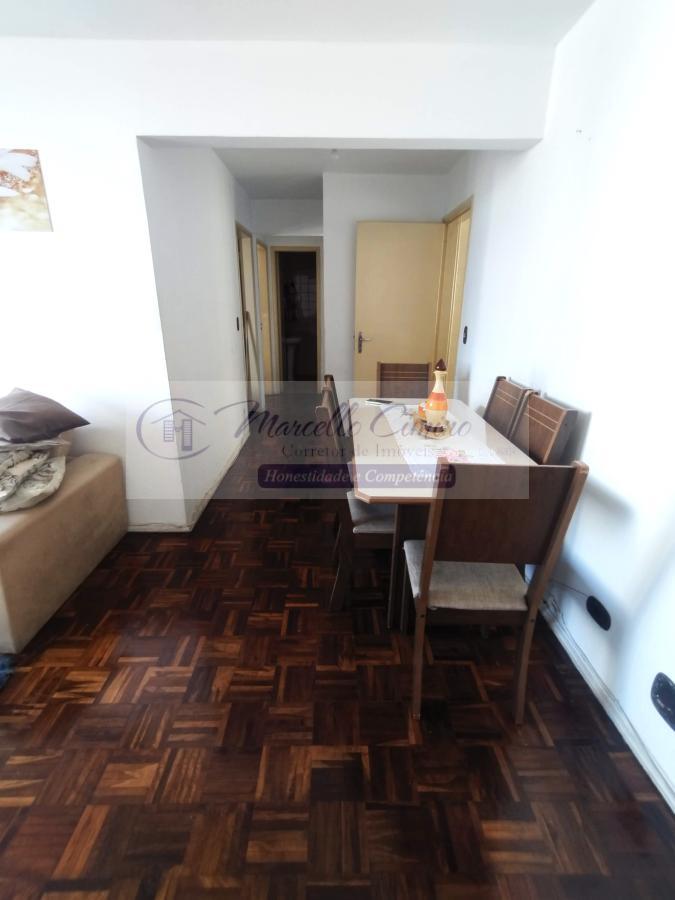 Apartamento, 2 quartos, 69 m² - Foto 8