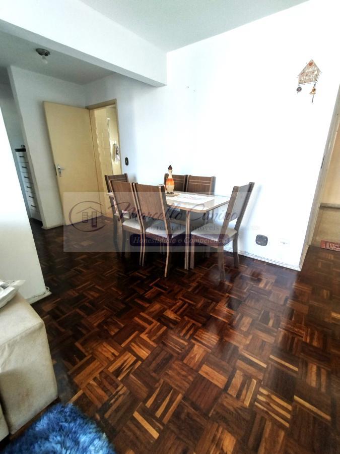 Apartamento, 2 quartos, 69 m² - Foto 7