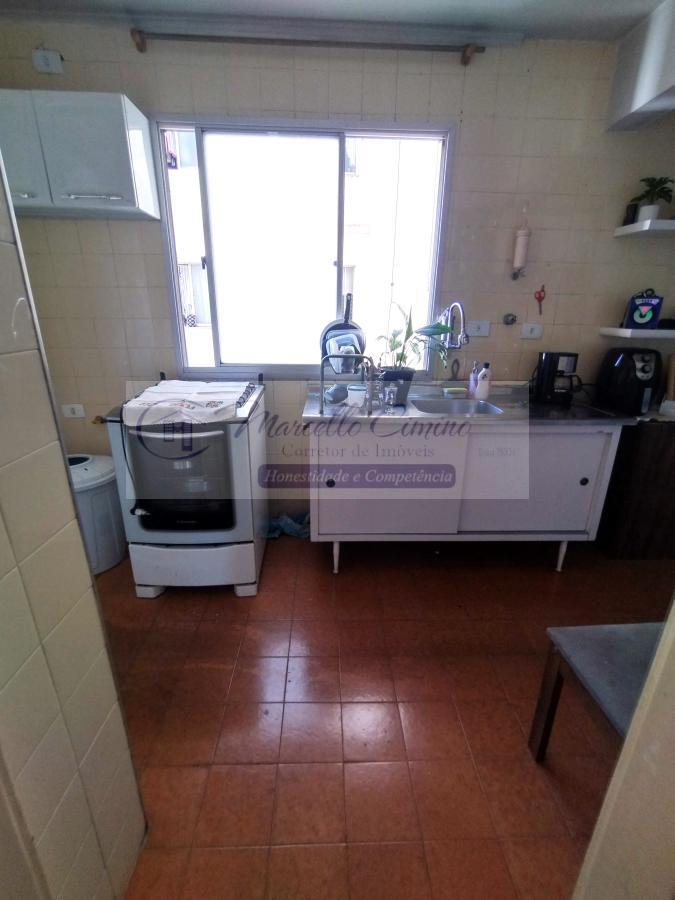 Apartamento, 2 quartos, 69 m² - Foto 9