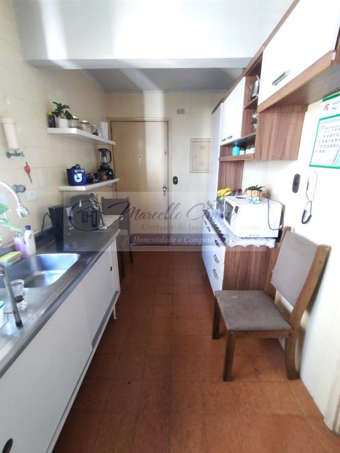 Apartamento, 2 quartos, 69 m² - Foto 10