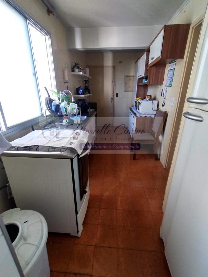 Apartamento, 2 quartos, 69 m² - Foto 12