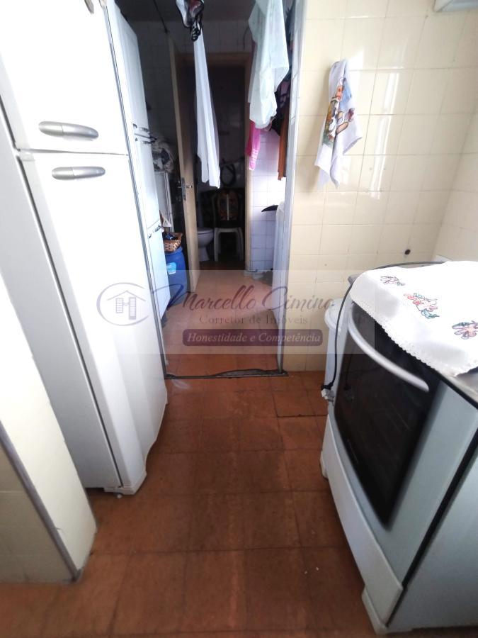 Apartamento, 2 quartos, 69 m² - Foto 11
