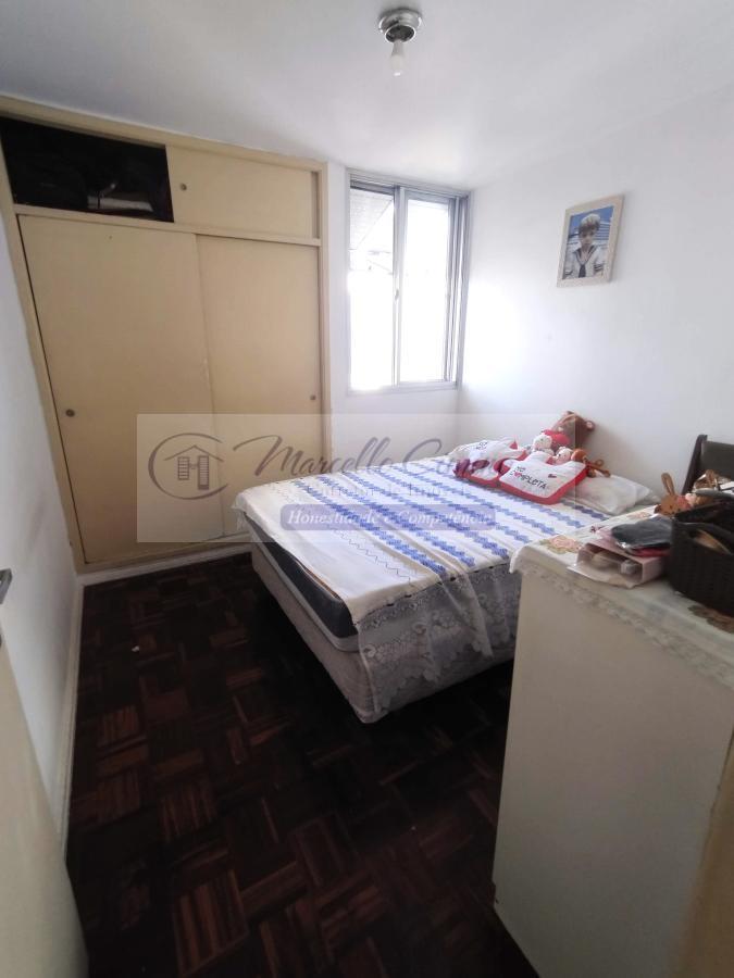 Apartamento, 2 quartos, 69 m² - Foto 14