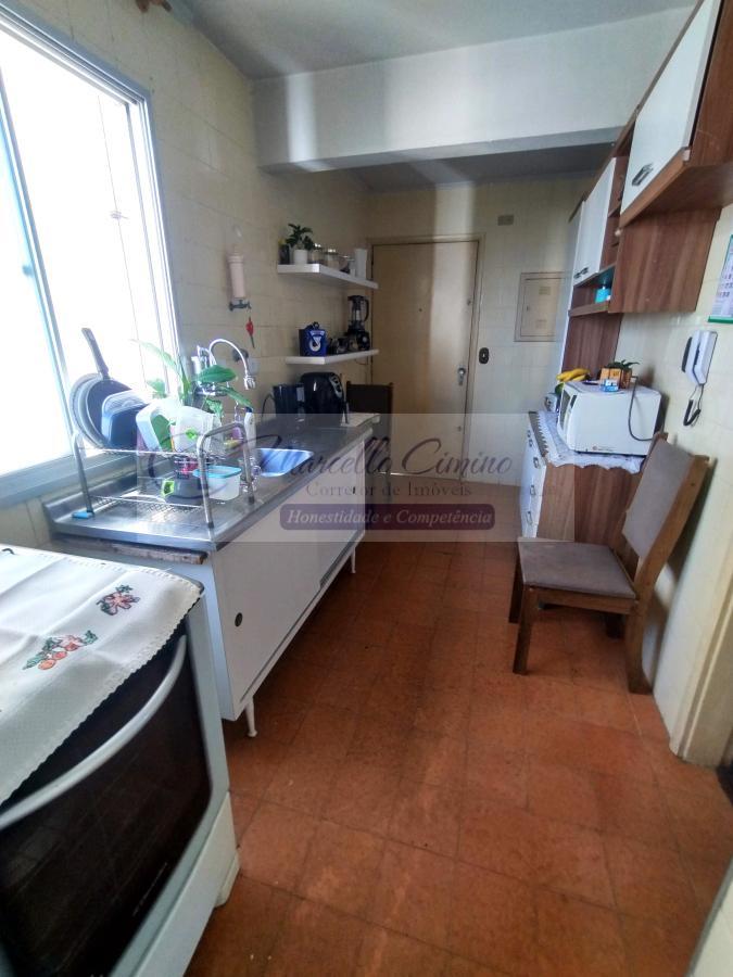 Apartamento, 2 quartos, 69 m² - Foto 13