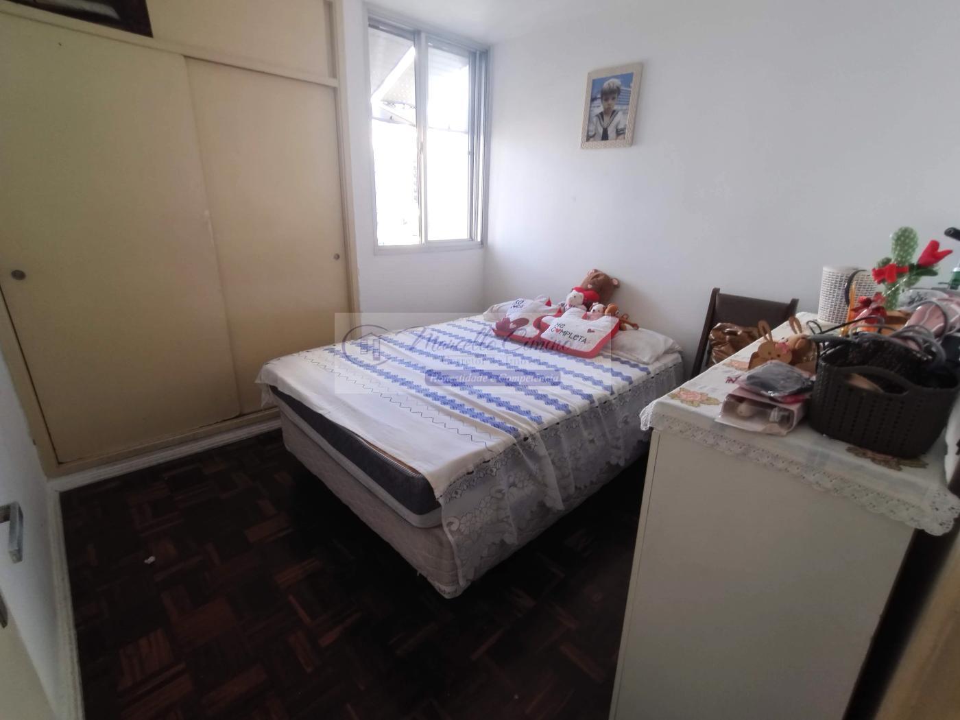 Apartamento, 2 quartos, 69 m² - Foto 15