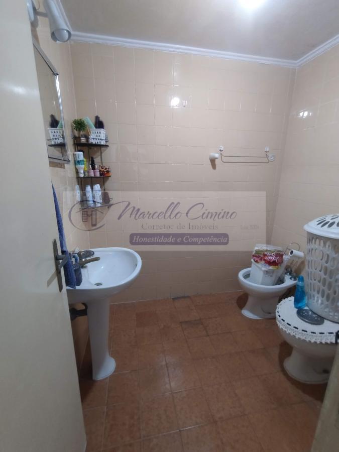 Apartamento, 2 quartos, 69 m² - Foto 16