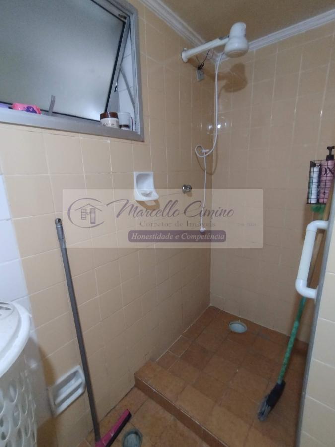 Apartamento, 2 quartos, 69 m² - Foto 17
