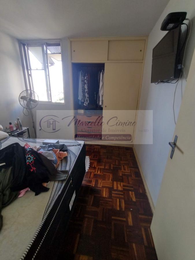 Apartamento, 2 quartos, 69 m² - Foto 18