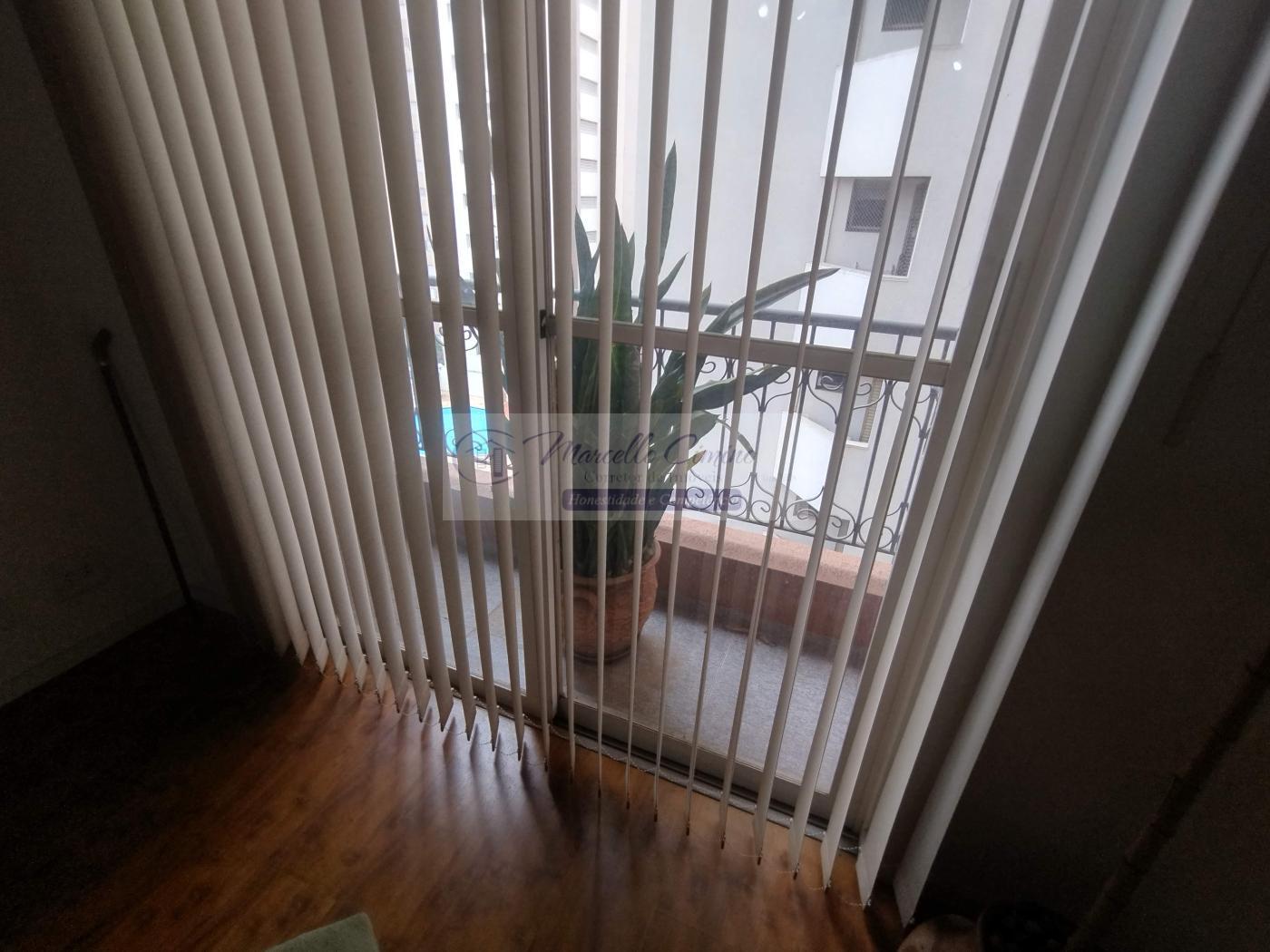 Apartamento, 3 quartos, 65 m² - Foto 3