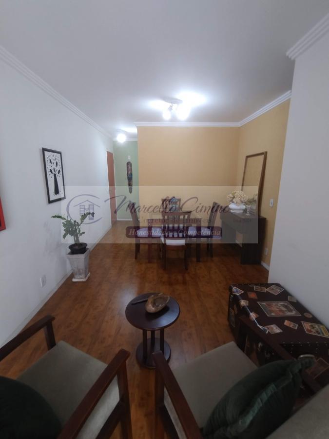 Apartamento, 3 quartos, 65 m² - Foto 4