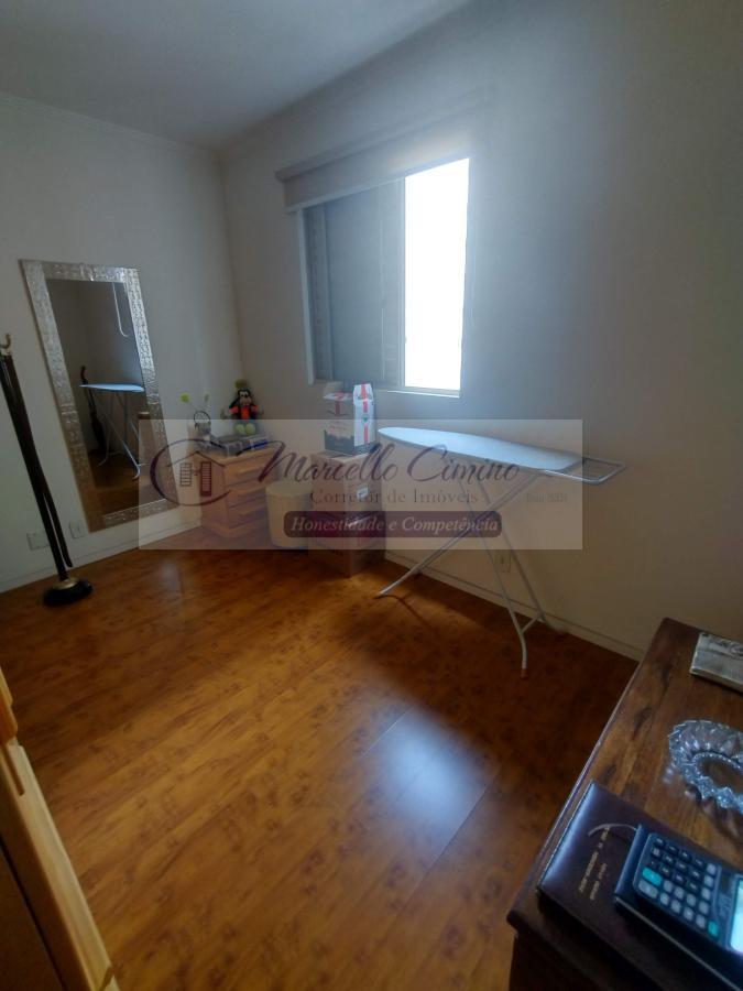 Apartamento, 3 quartos, 65 m² - Foto 9