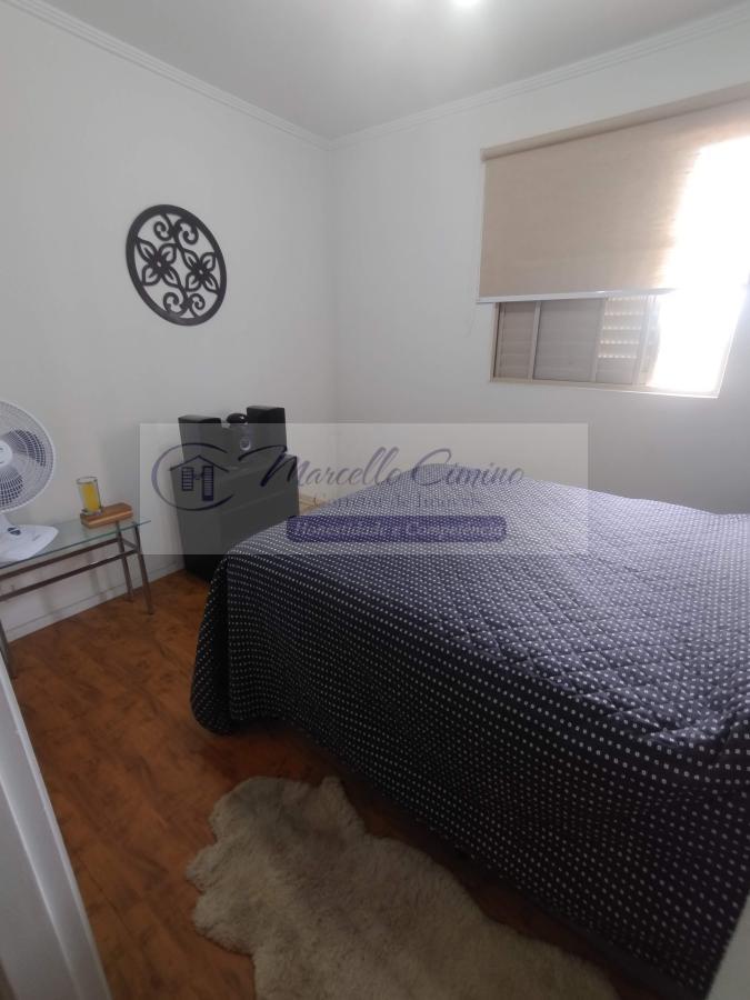 Apartamento, 3 quartos, 65 m² - Foto 12