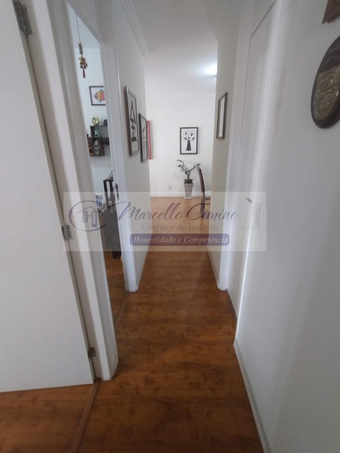 Apartamento, 3 quartos, 65 m² - Foto 13
