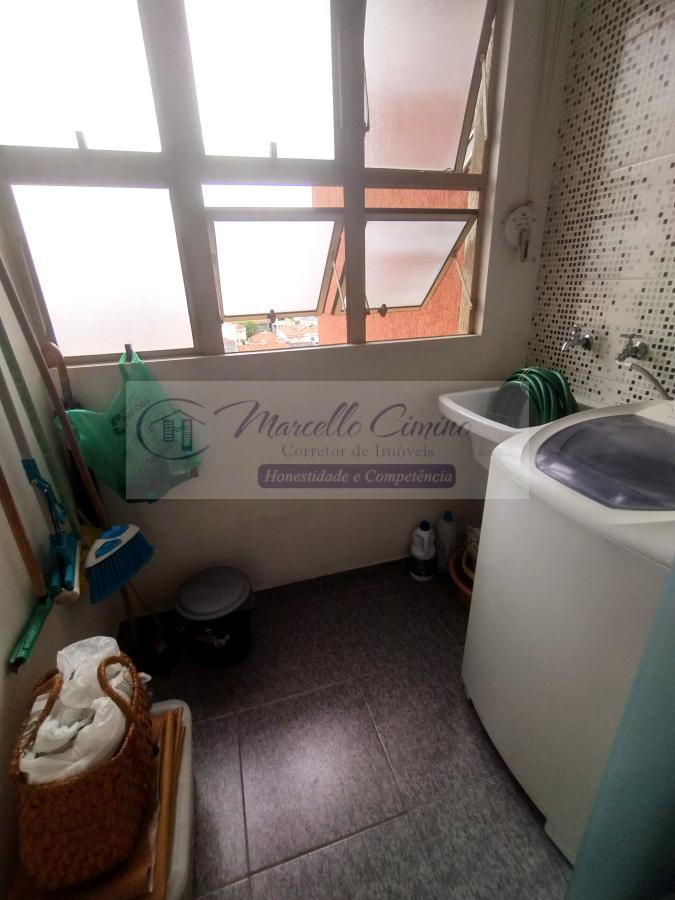 Apartamento, 3 quartos, 65 m² - Foto 14