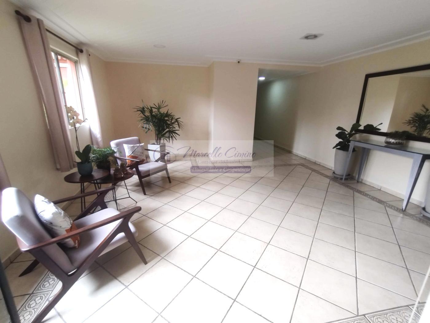 Apartamento, 3 quartos, 65 m² - Foto 15