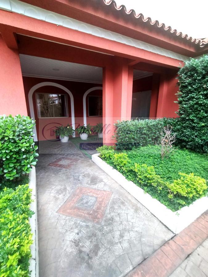 Apartamento, 3 quartos, 65 m² - Foto 16