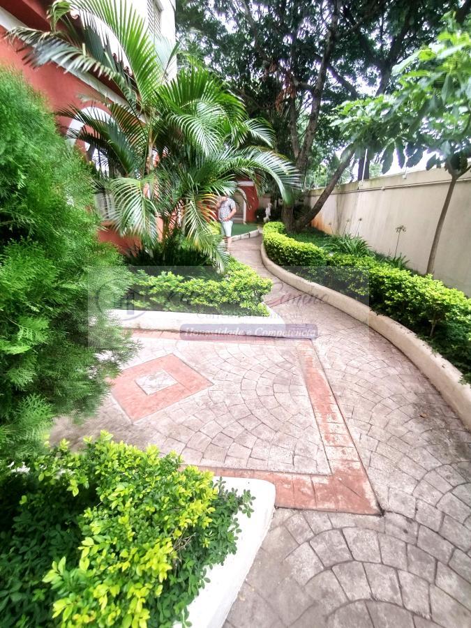 Apartamento, 3 quartos, 65 m² - Foto 17