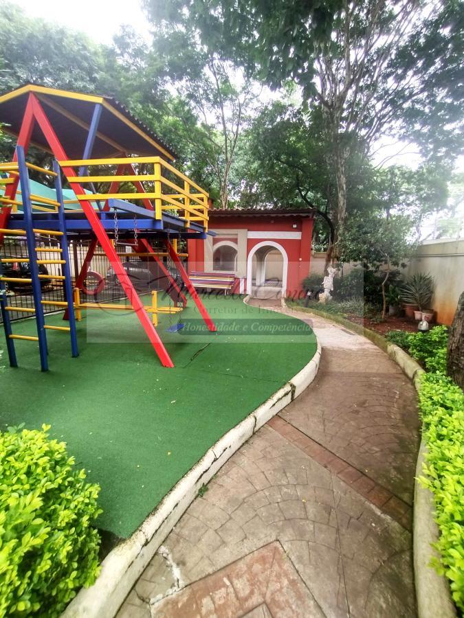 Apartamento, 3 quartos, 65 m² - Foto 18